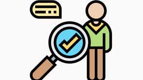 survey_latarbelakang